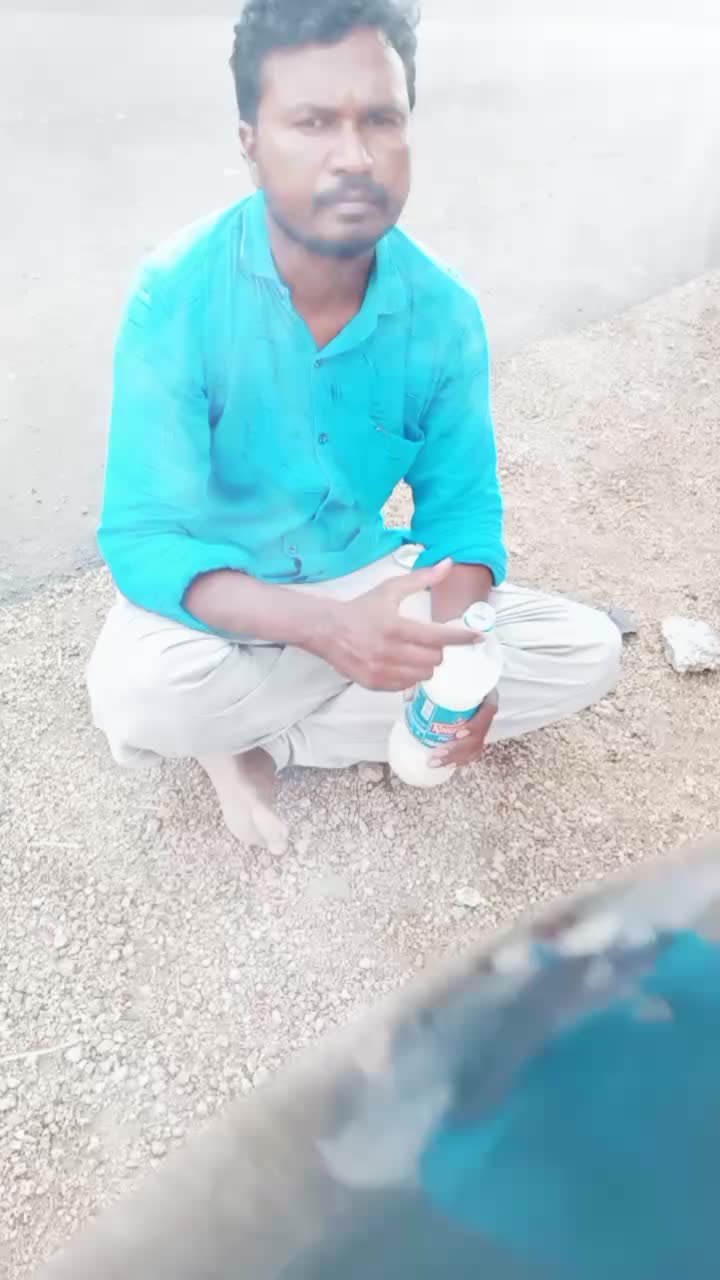 @user778093