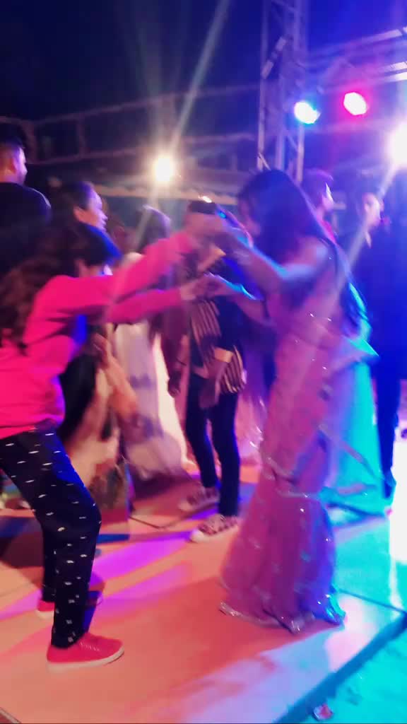 @Poonam Pundir