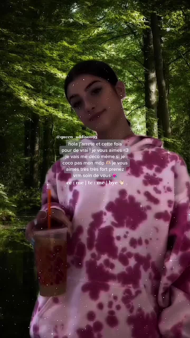 @𖥻 &mdash; 𝖊𝖑𝖊𝖆𝖓𝖆&rsquo; ఌ