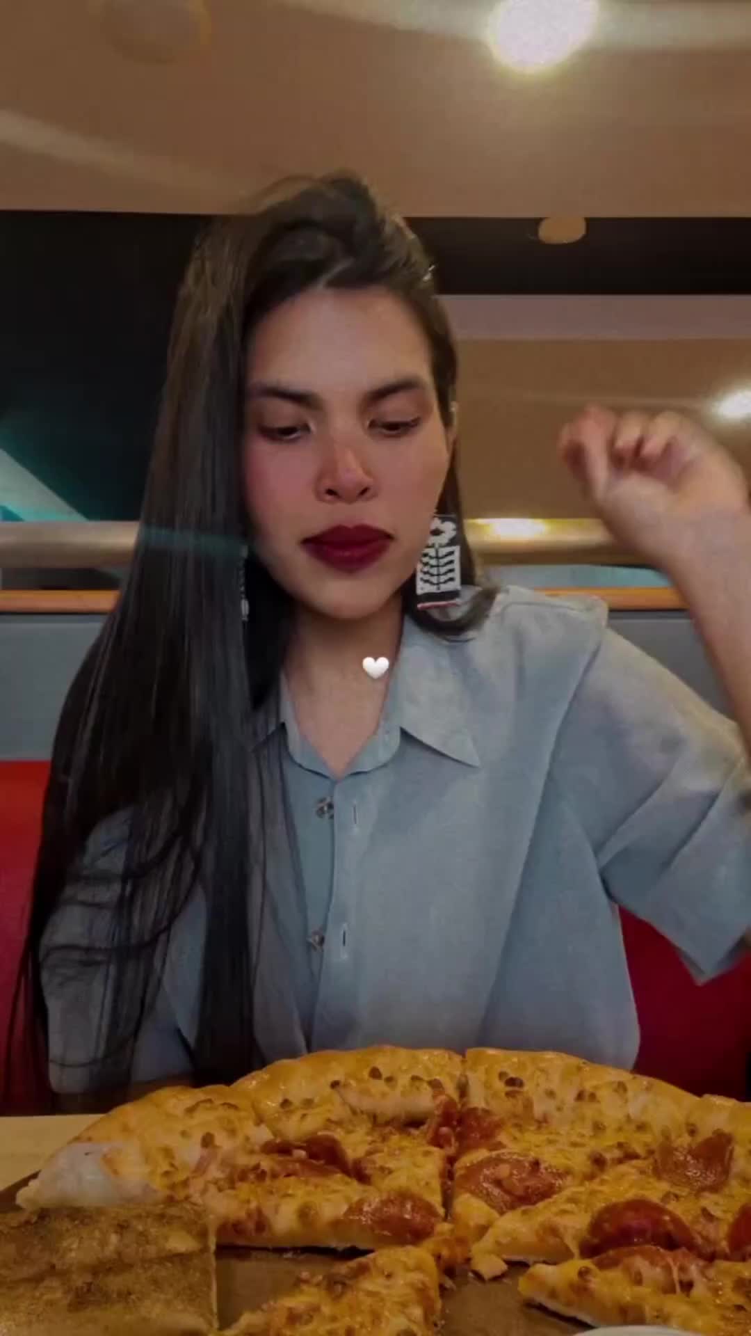 @María Paula Solarte.
