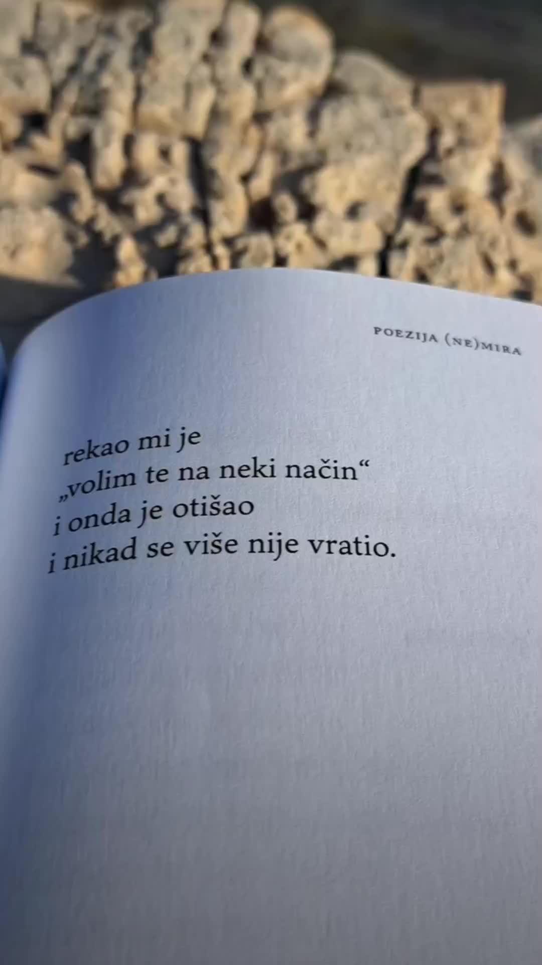 @...