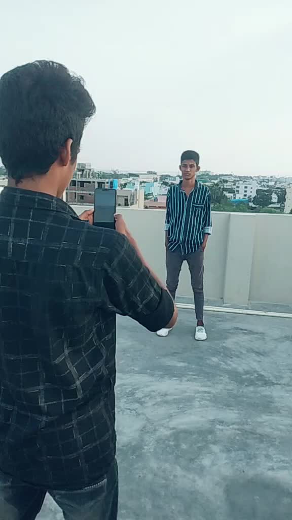 @Sharan chinku