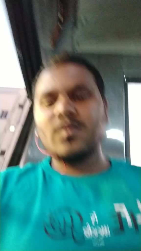@Lokesh Bora