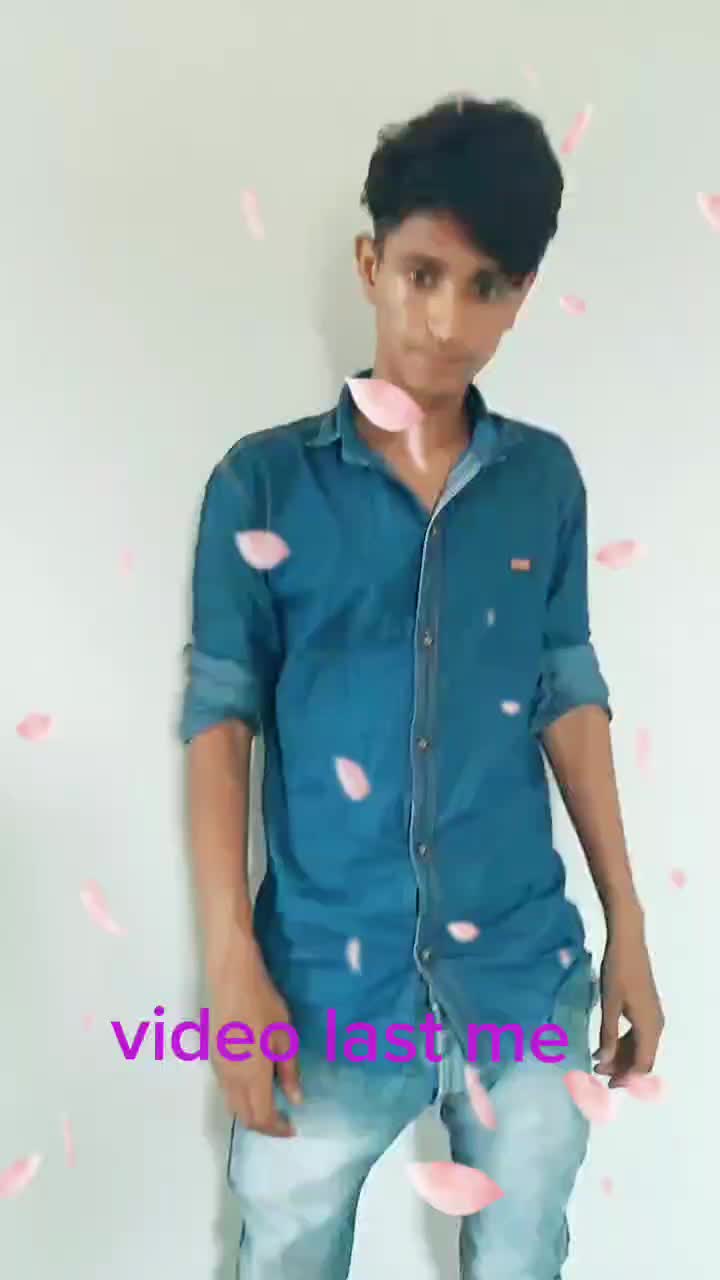 @Vikram sawai madhopu