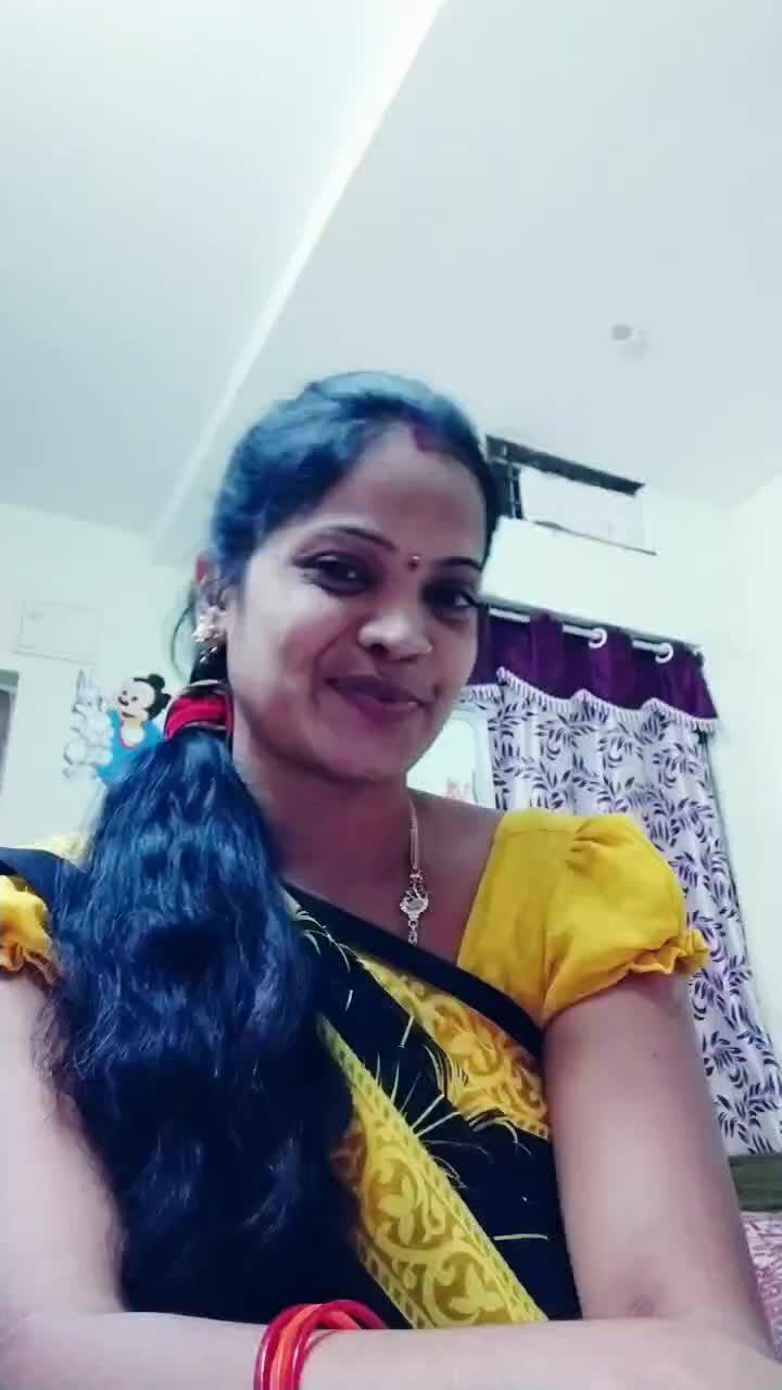 @Anu Mudhiraj