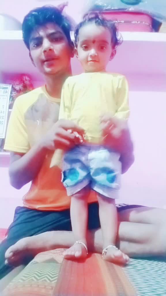 @Raju Kumar Singh