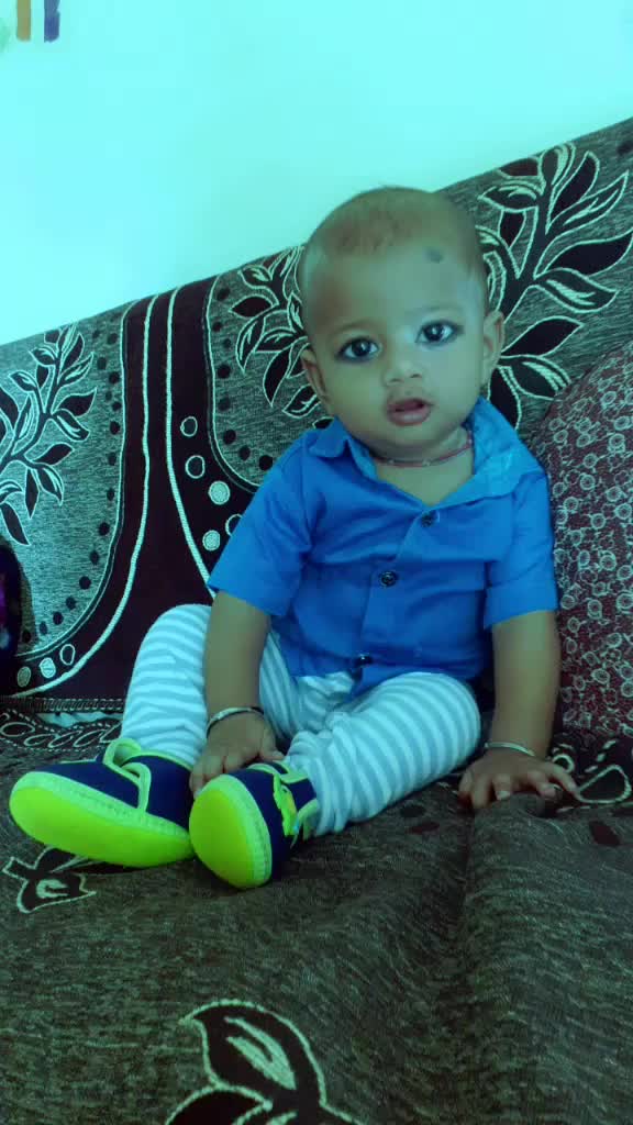 @Zala_Hayanveersinh