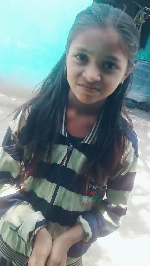 @Manoj Bansode