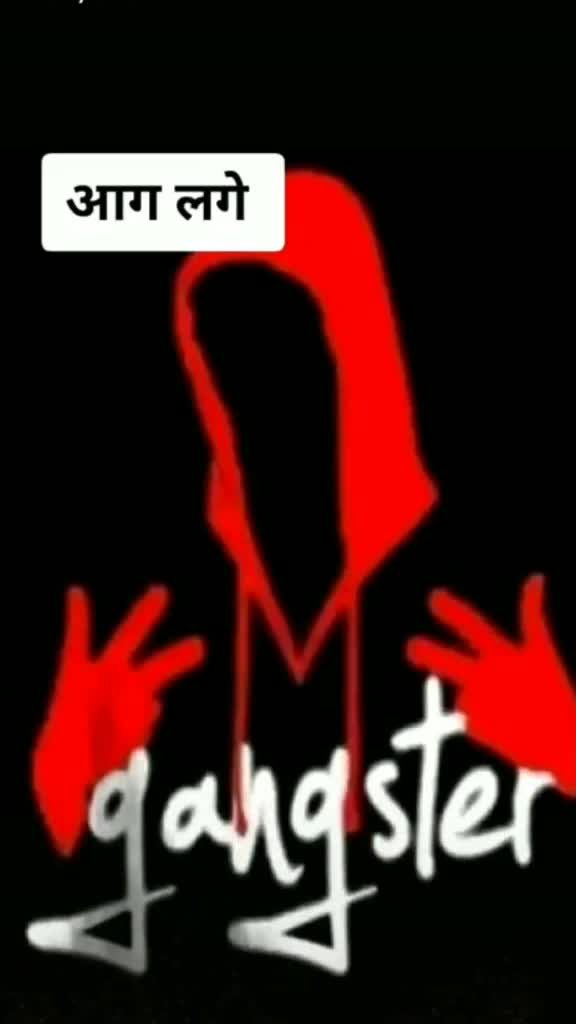 @Gautam yadav