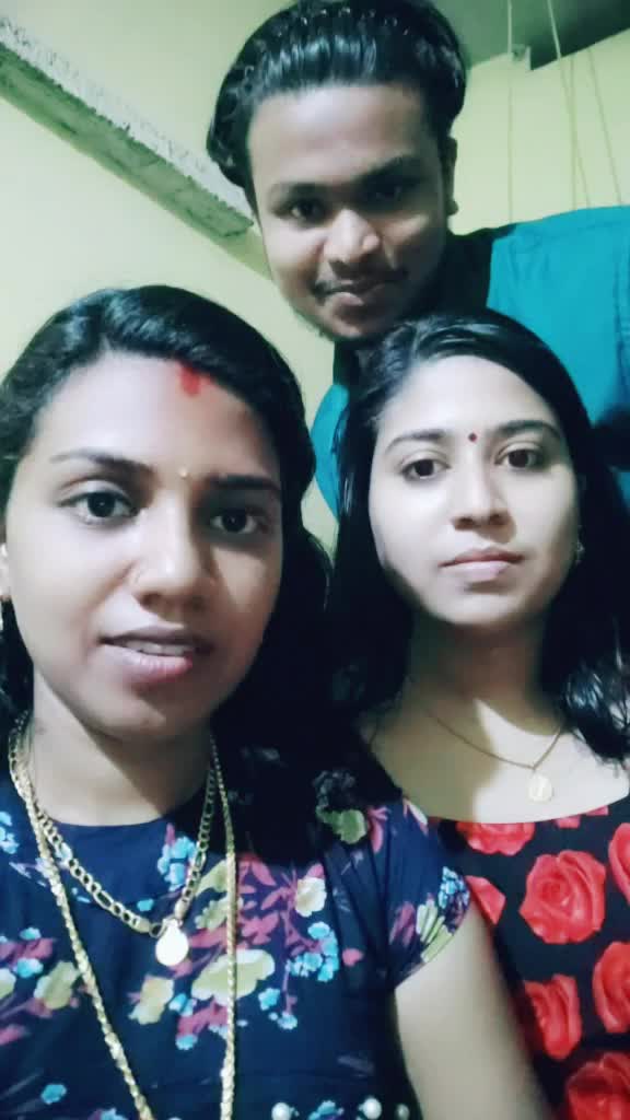 @anuatul