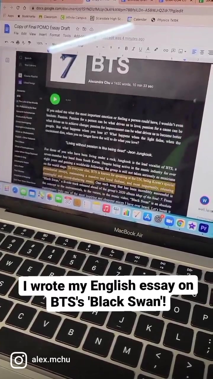 @alex