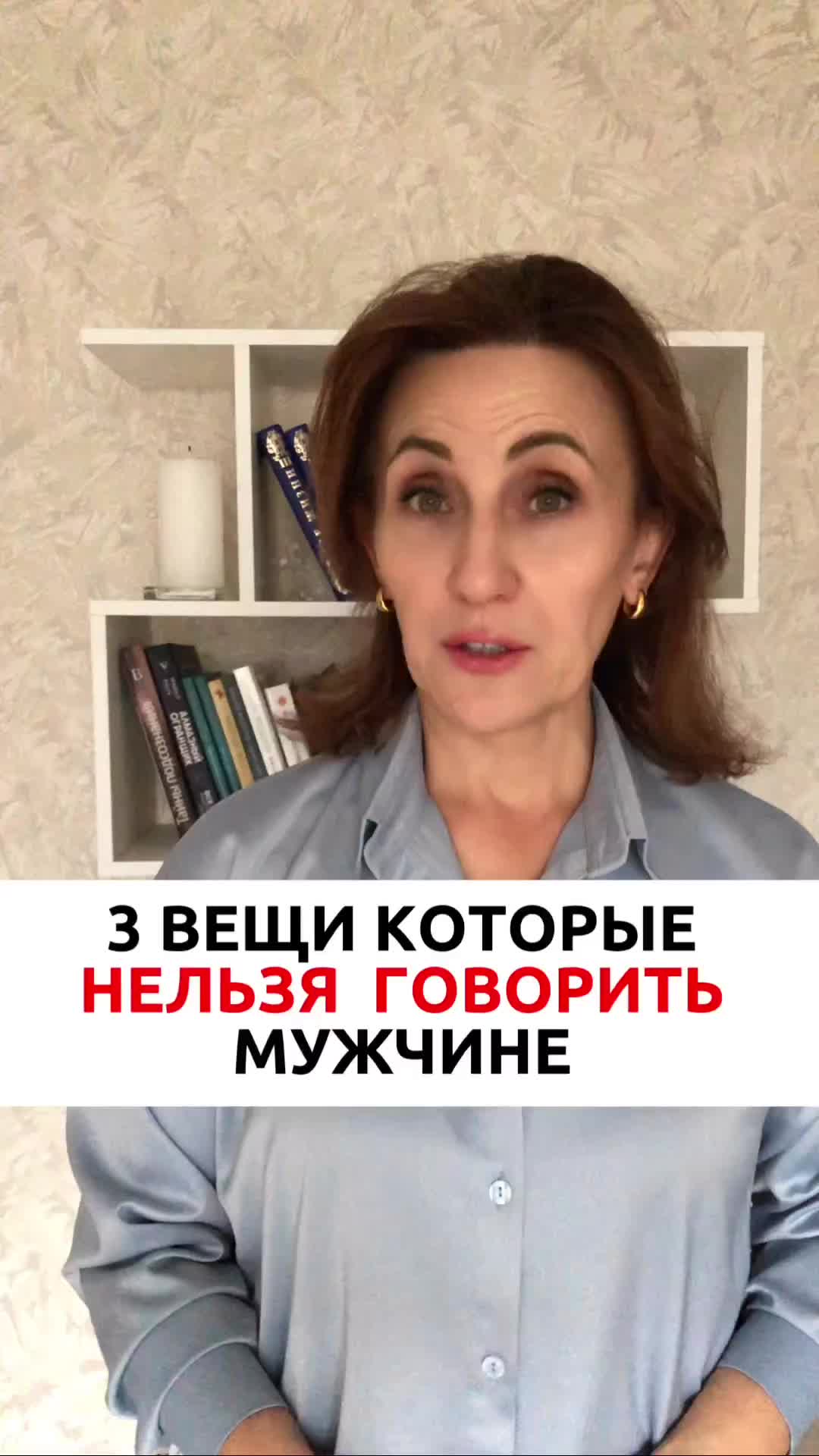 @elena_soinova