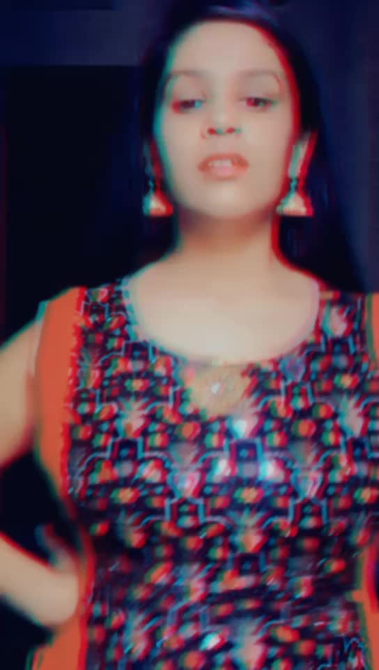 @bhawnagoyal