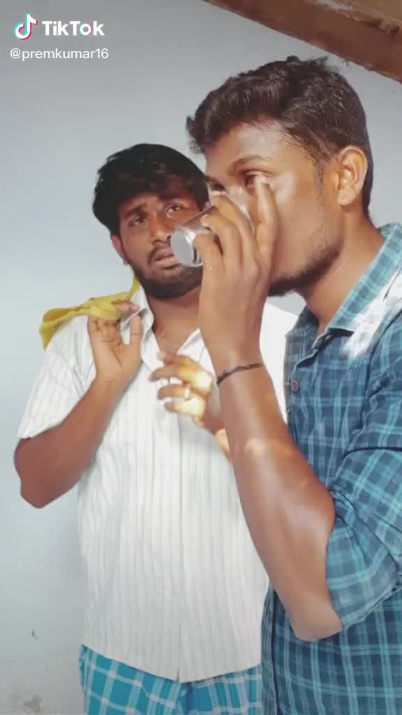 @Gokul🎥