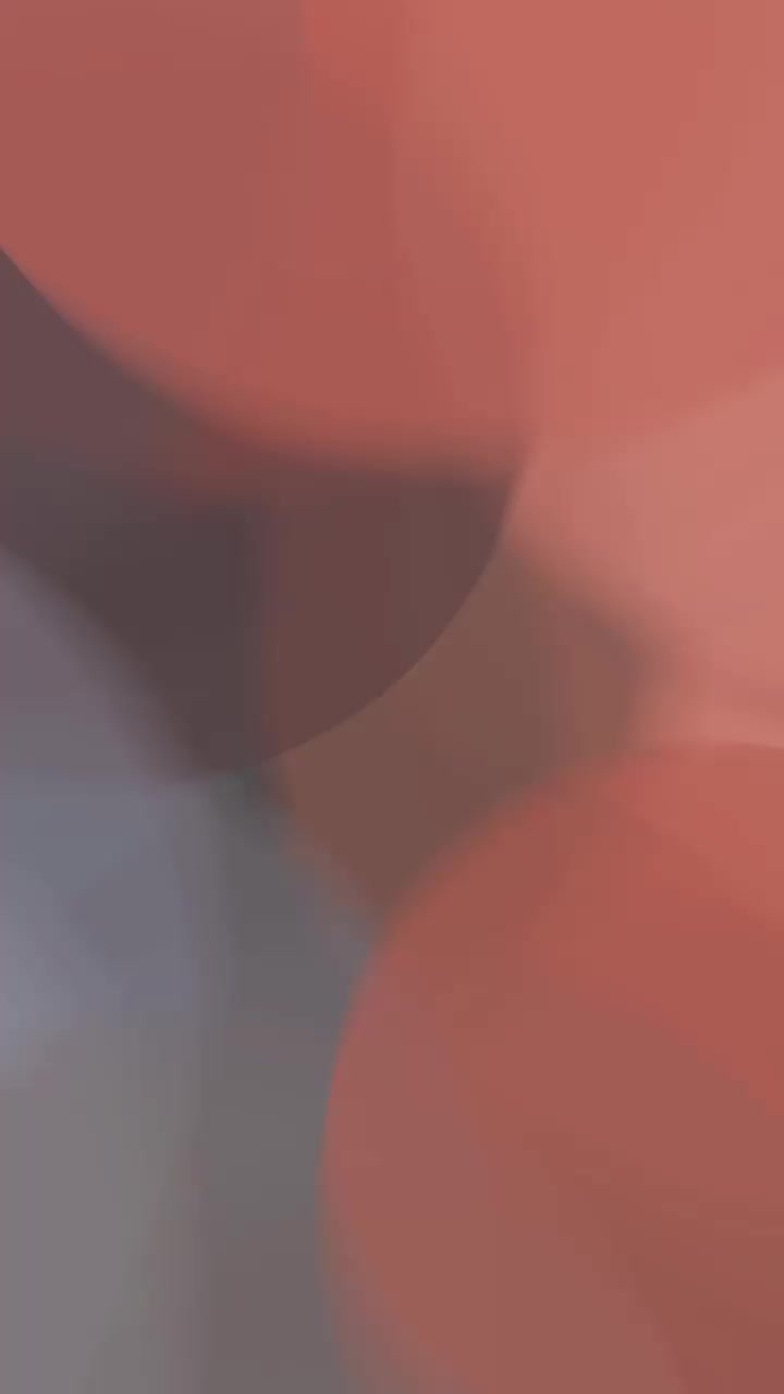 @tsepiso123