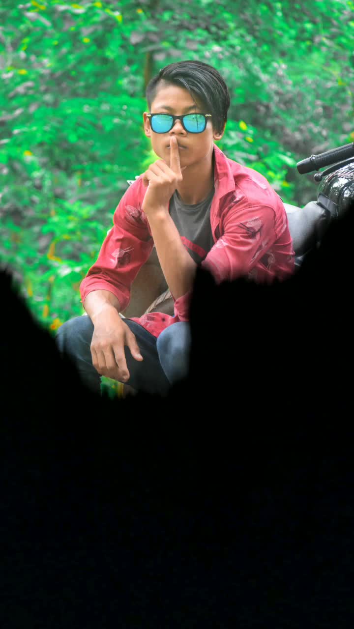@bidyut098