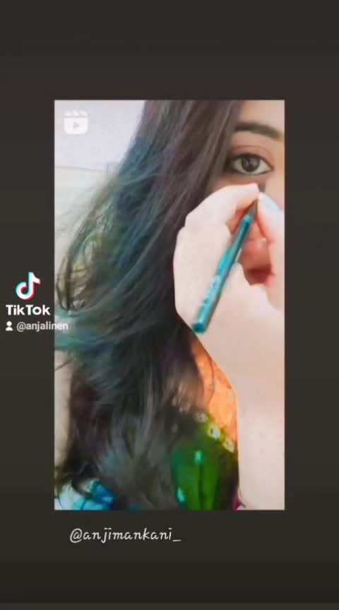 @user1223411978494
