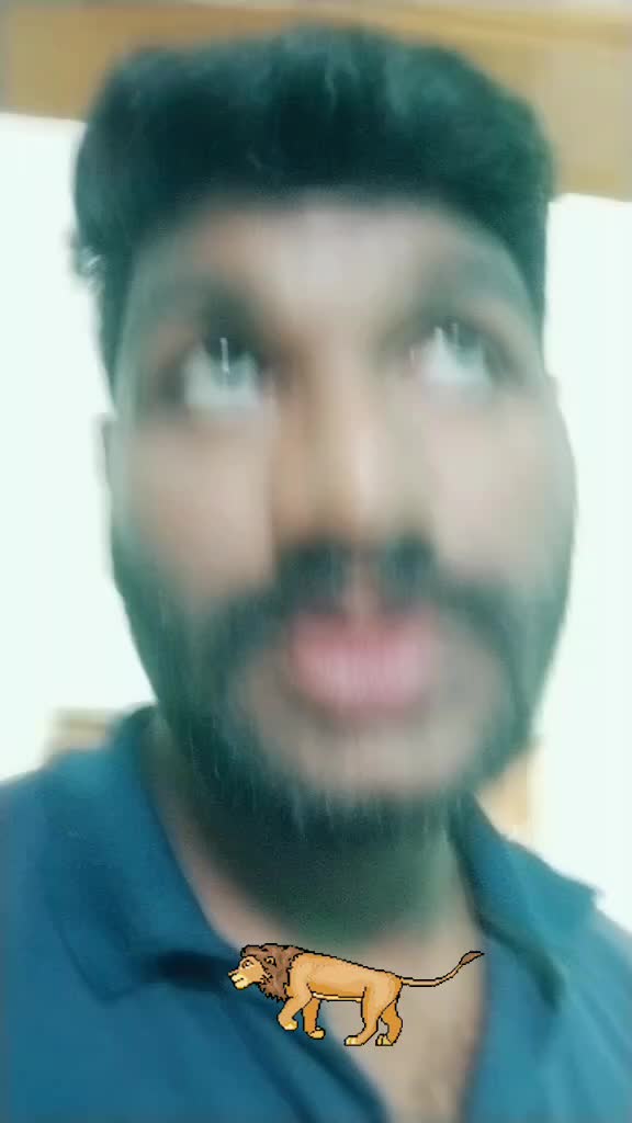 @Anil Kumar