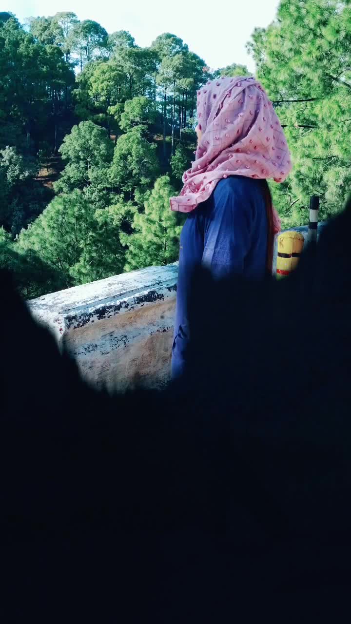 @angel sahiba