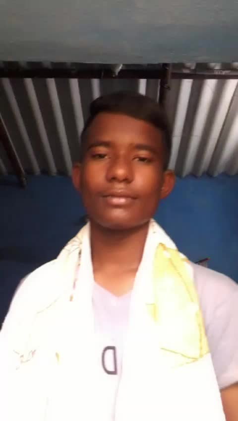 @user3948650128138
