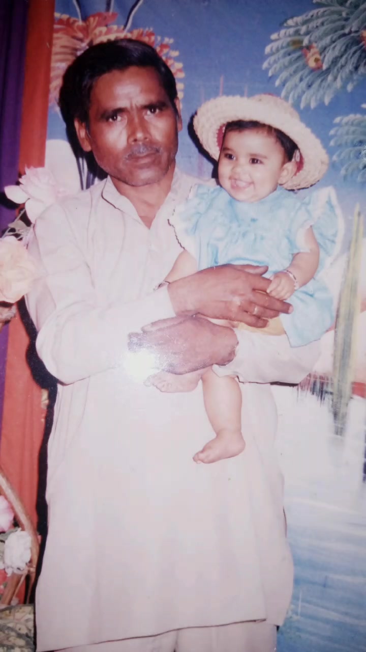 @Kirti baggan143