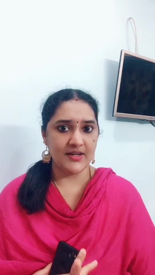 @user89837853813