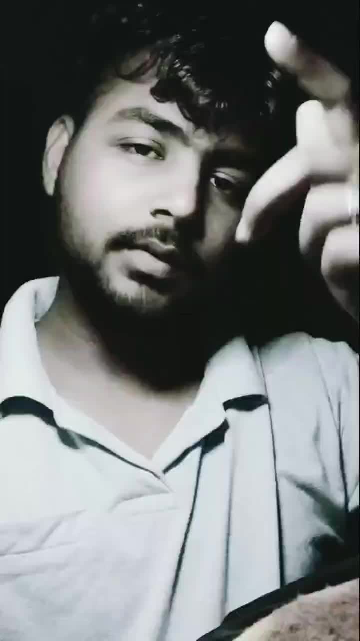 @🔥Ashish thomas💫