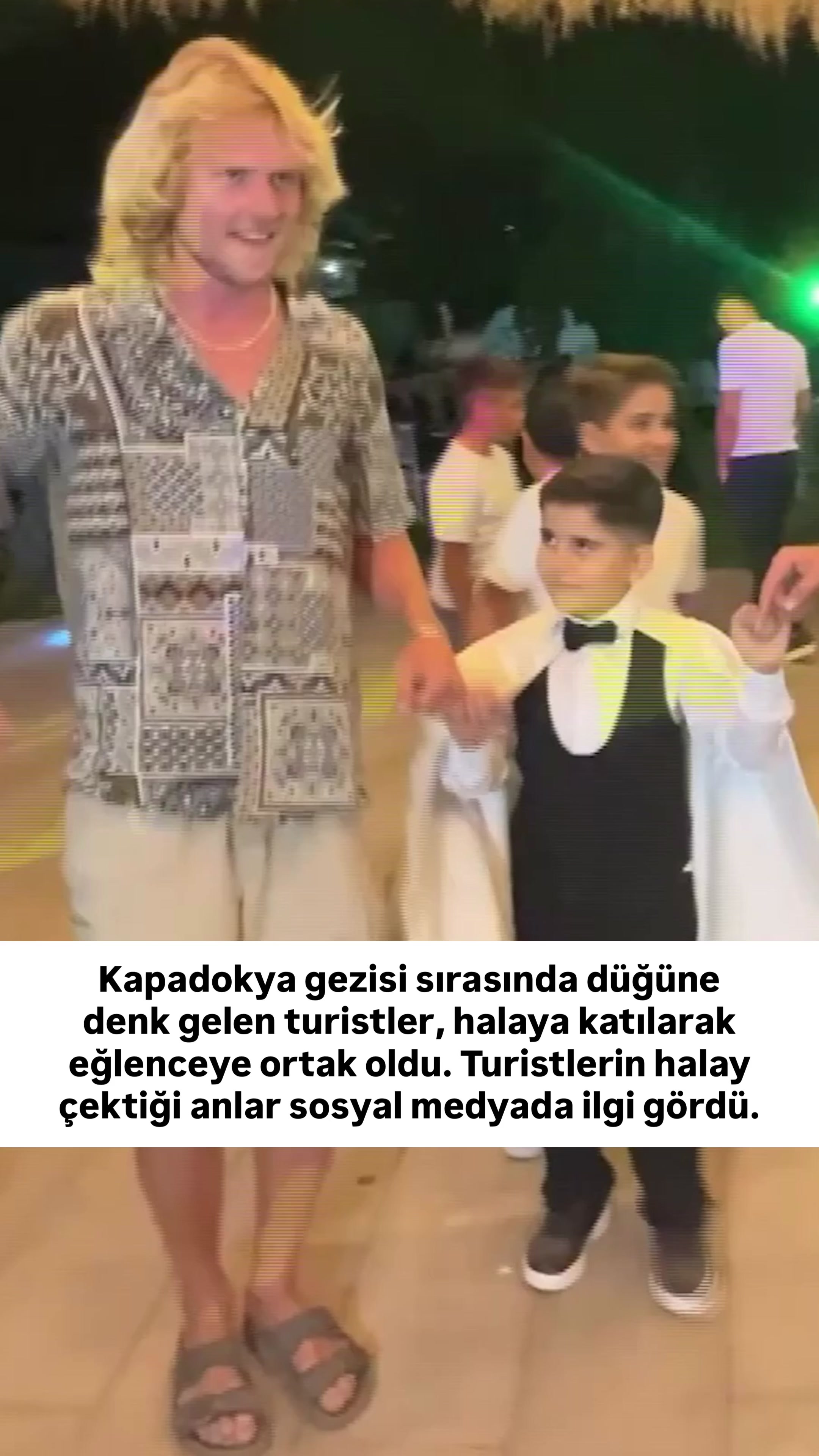 @budabirhaber