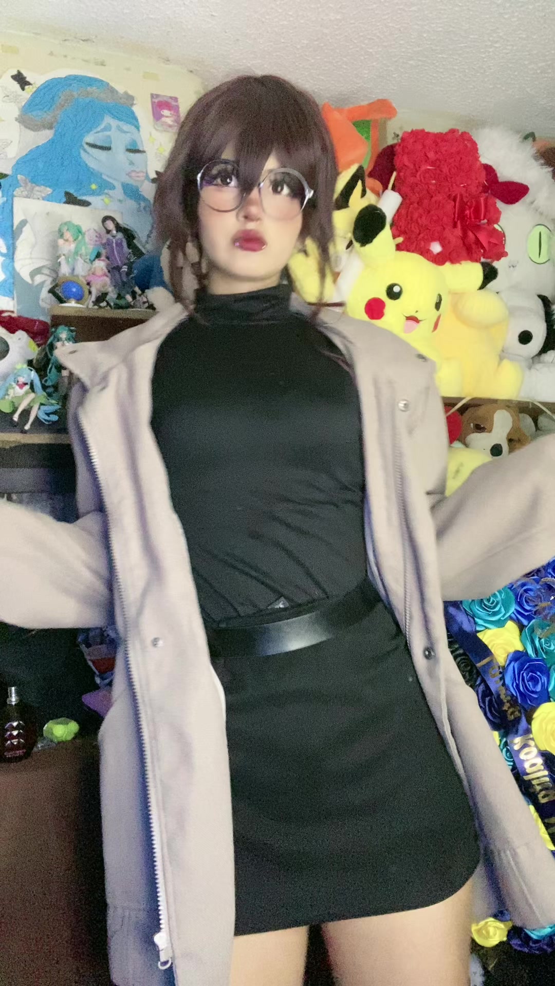 @Lau12_12🕷️