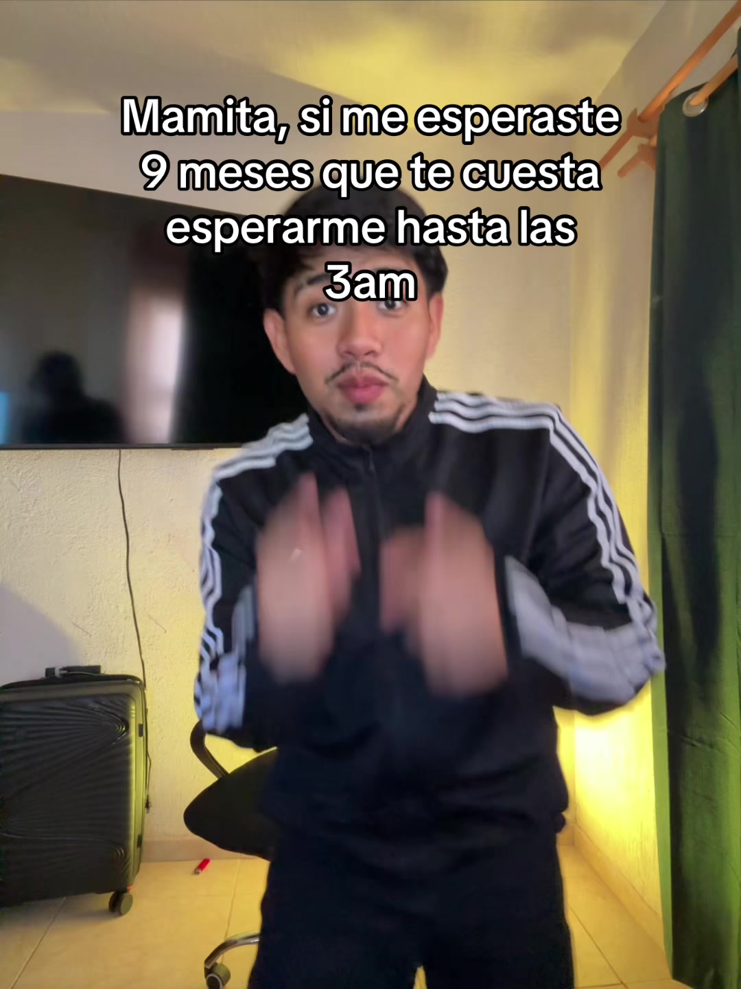 @Gemelo_benitez