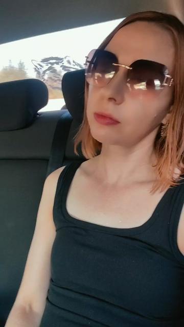 @Ольга Сергеевна😎