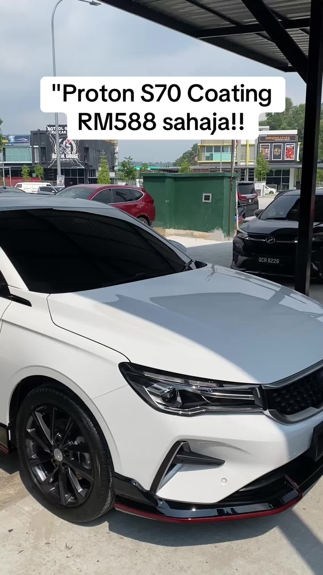 @JJT CONCEPT