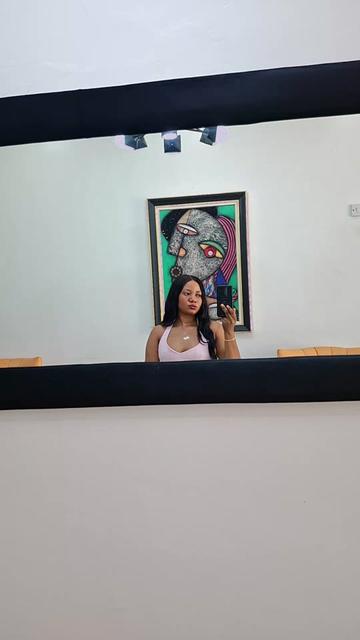 @Nenye