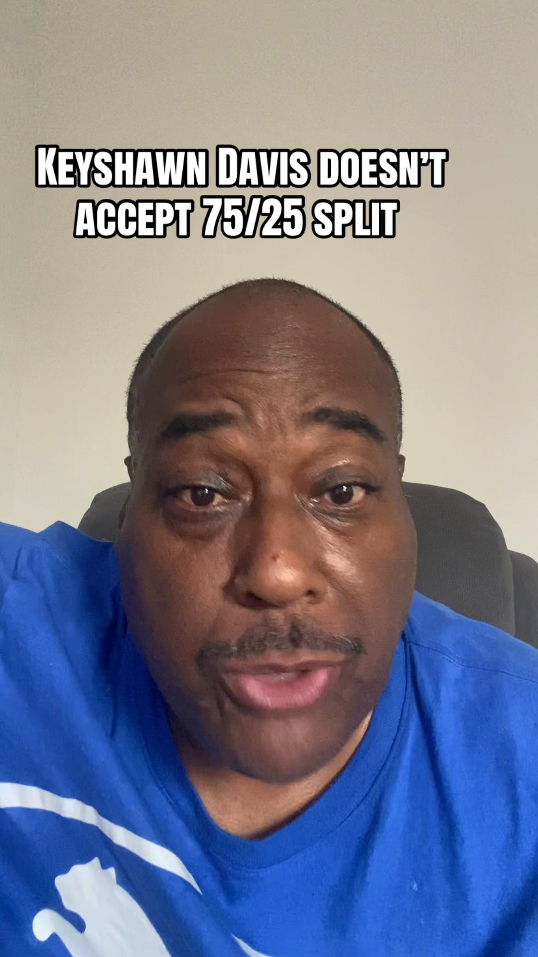@Cornersportsnet