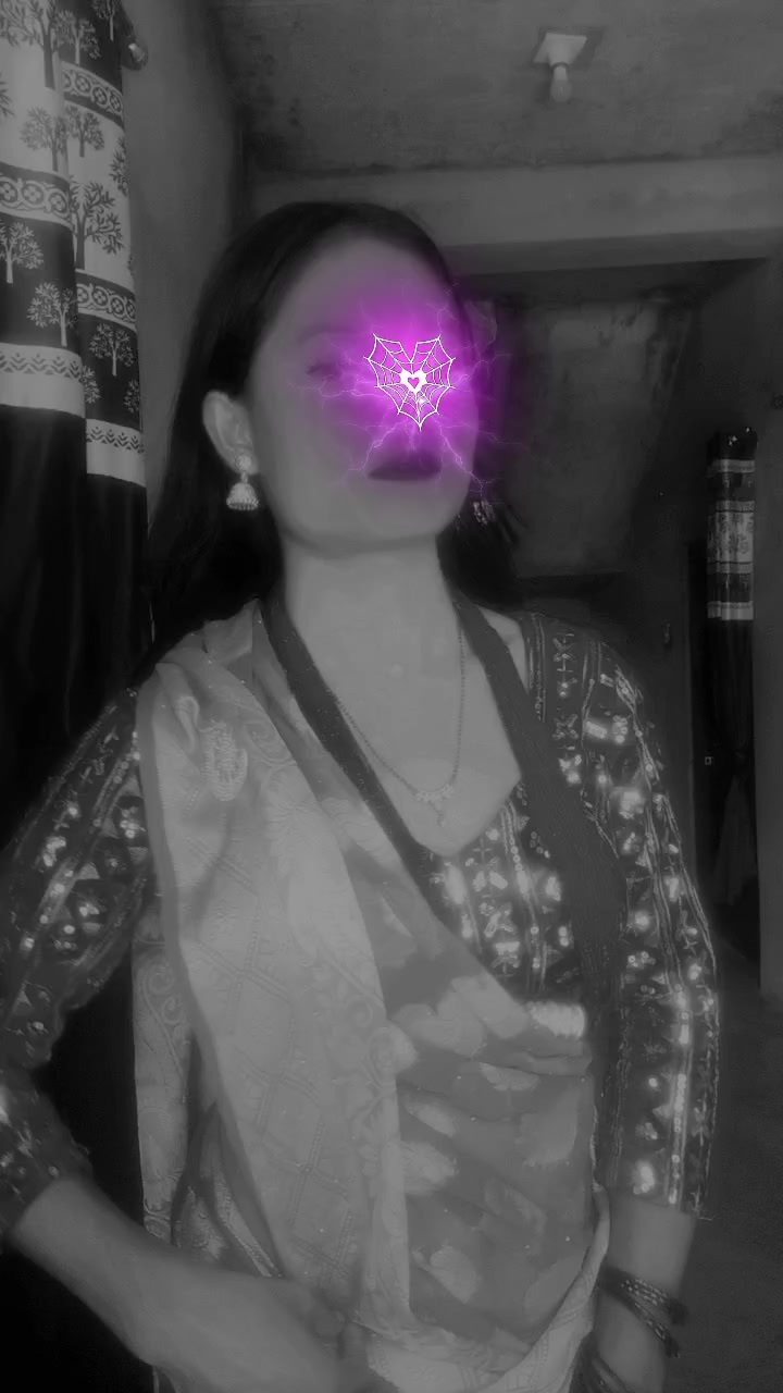 @Aashu__🌈
