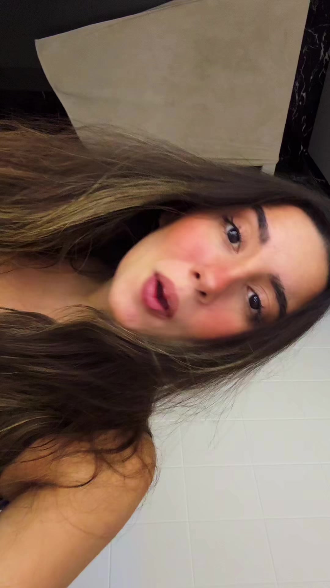 @Leidiane Freire