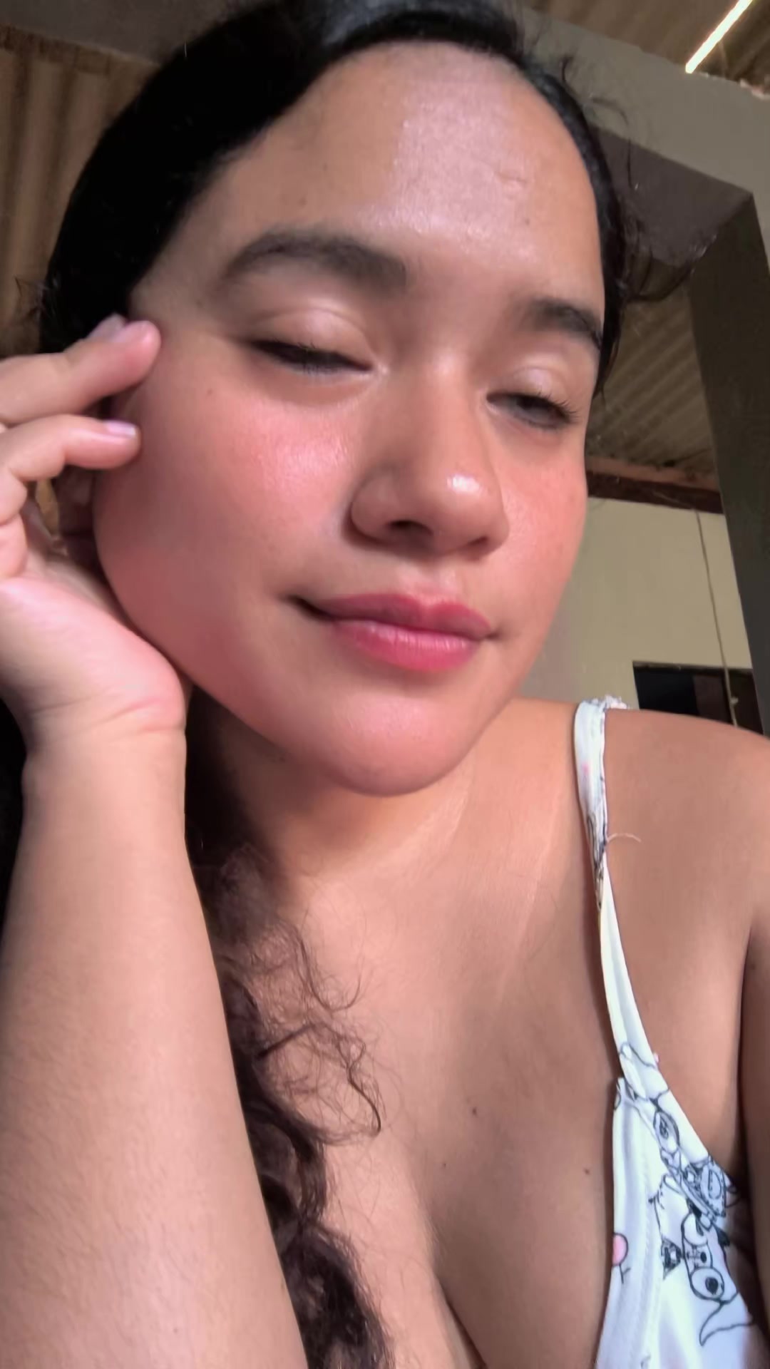 @Katherine Saavedra G