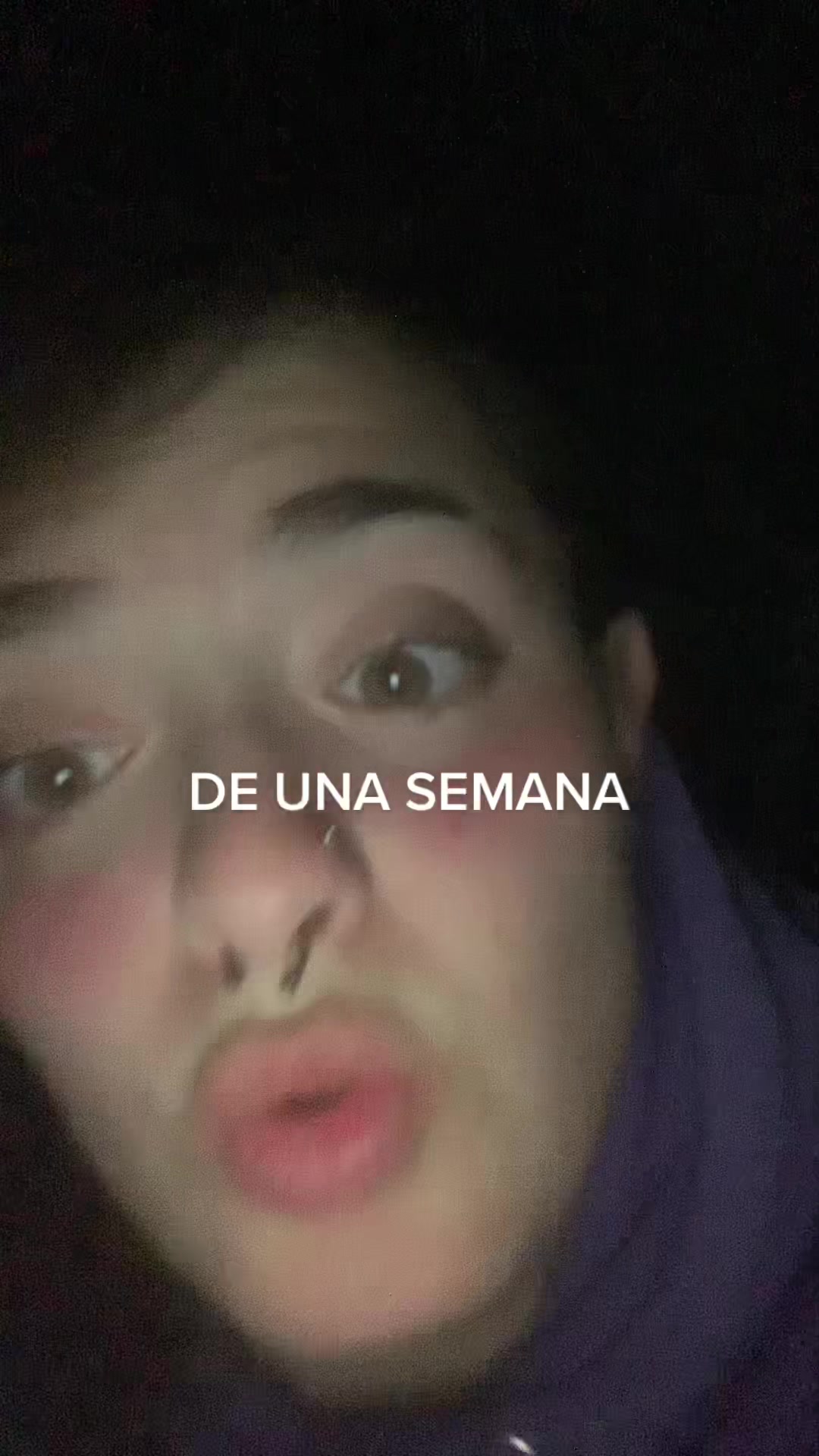 @Lumazume