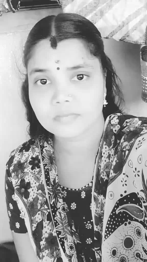 @🌹🦋🦋🦋ammu🦋🦋🦋🌹