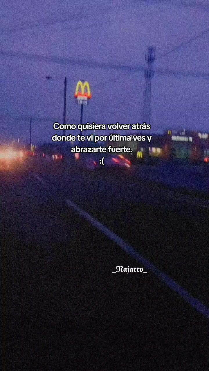 @SadGirl