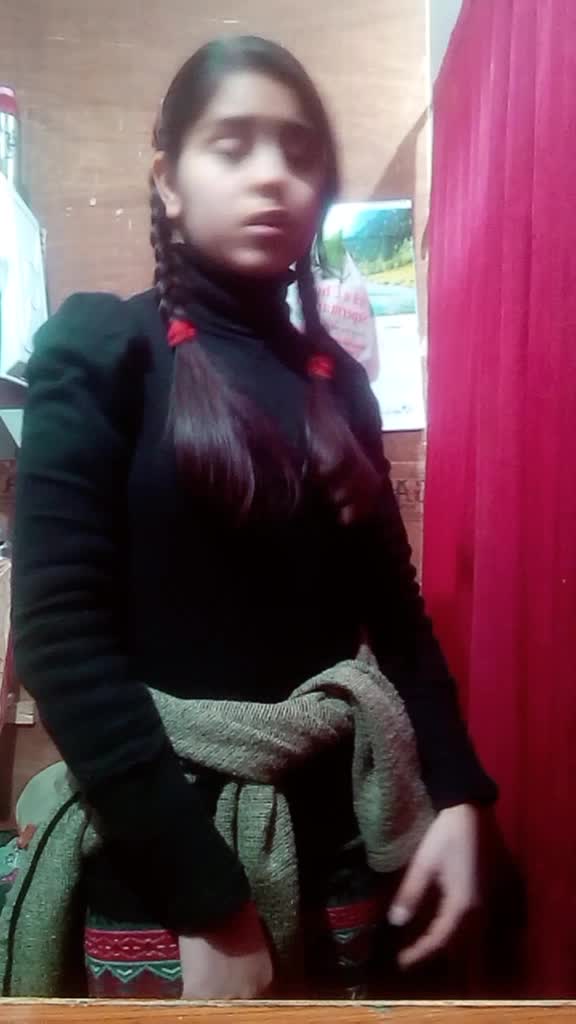 @I_jhanvikhatri