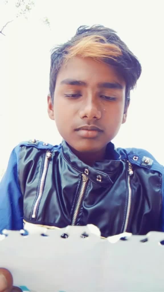 @Avinashupaday🙏🙏🙏