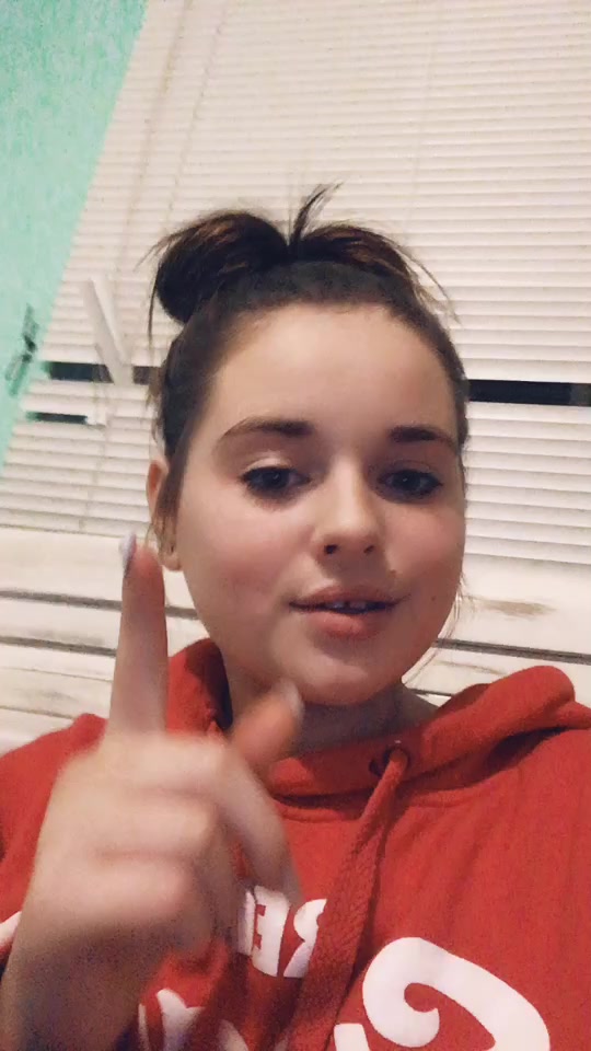 @Lexi_boox_xoxo