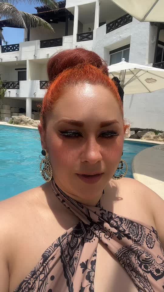 @Garbo Monterrey