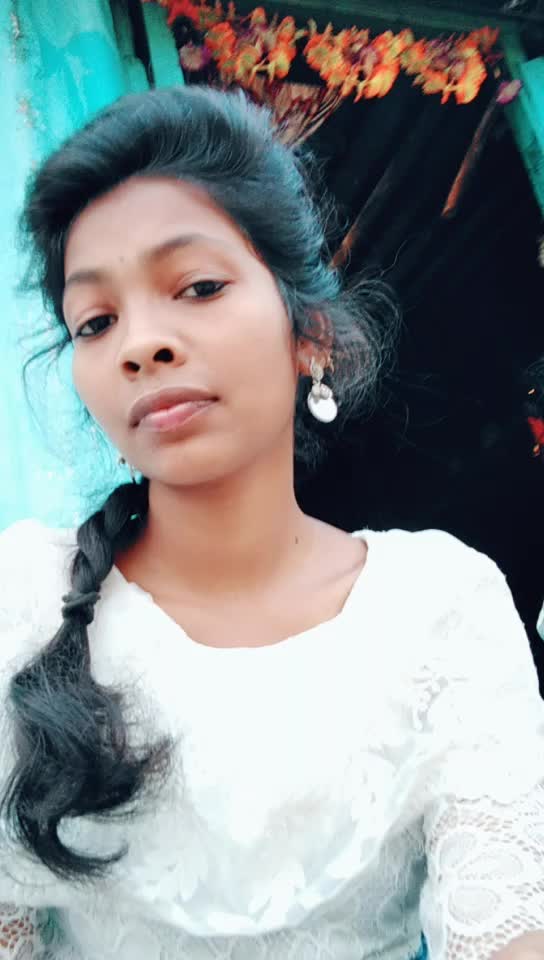 @👑 queen_of_heart❤