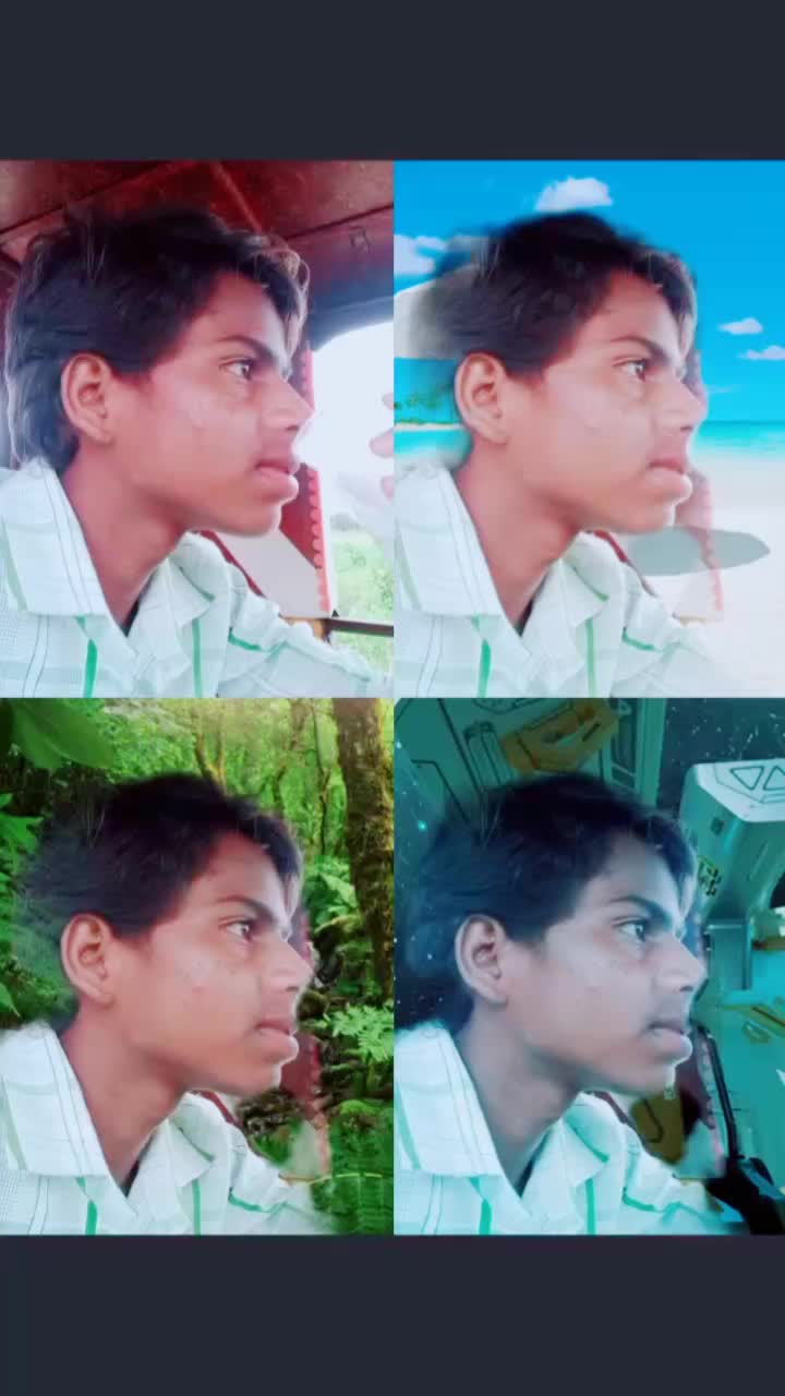 @user1368152943102