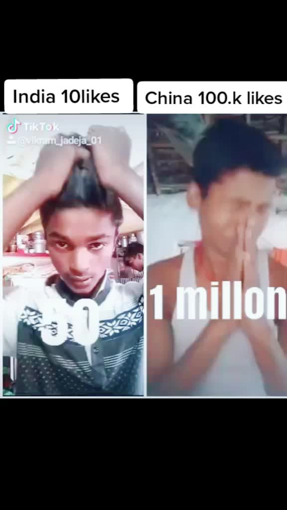 @vikram ___01