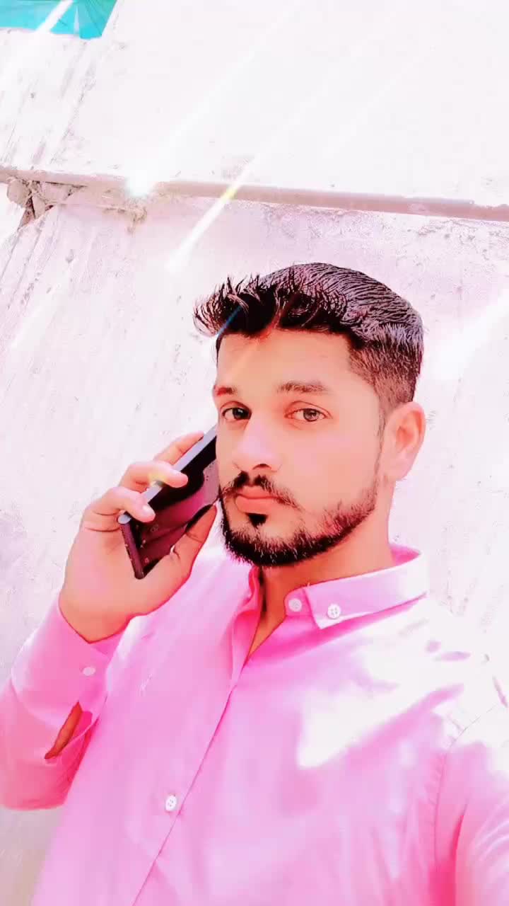 @*munir<*>khan110&divide;>