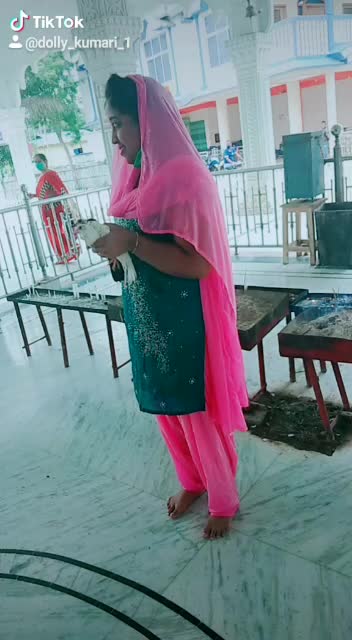 @puja kumari