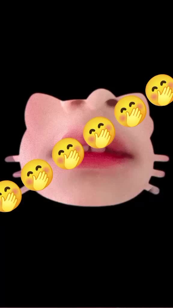 @Fernanda Coaquira❤️